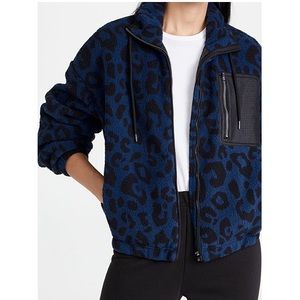 Sweaty Betty Jacket